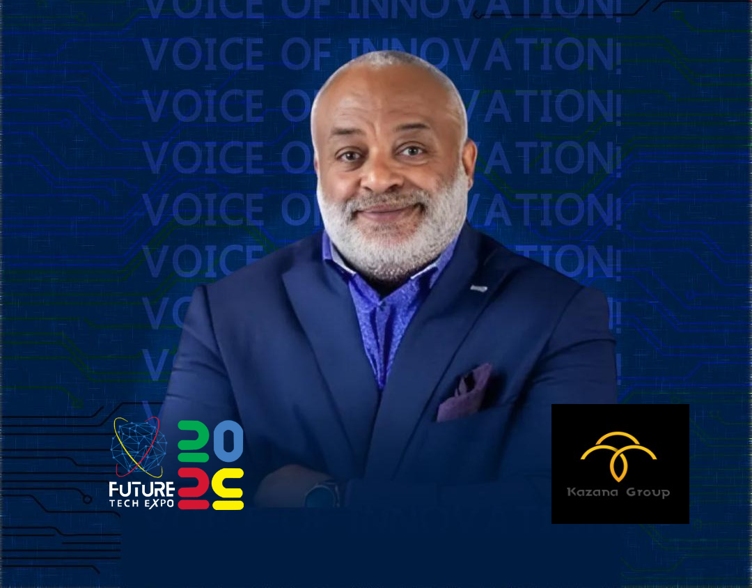 real addis logo (1) logo (1)