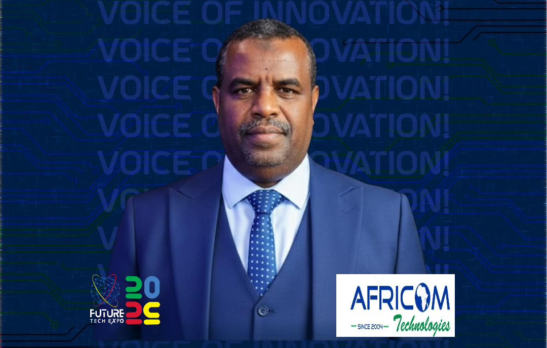 ambassador 4 logo logo