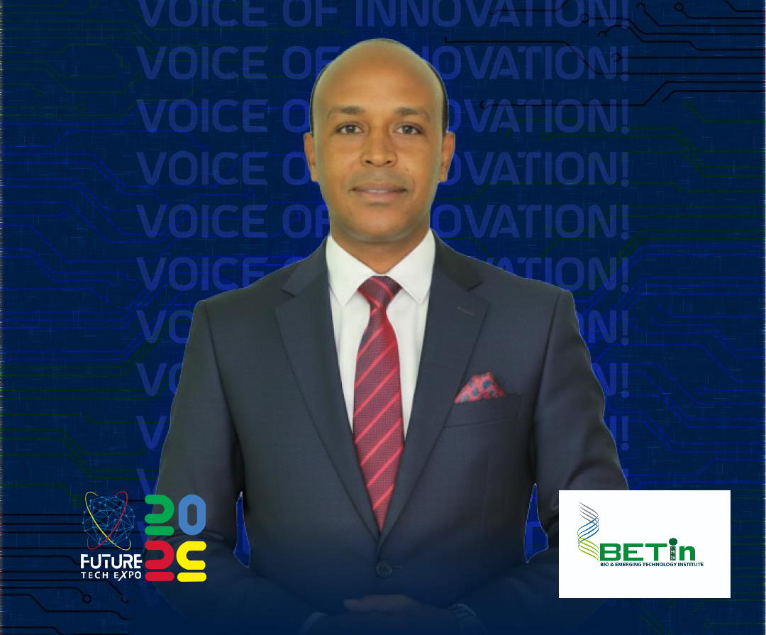 ambassador3 logo refined